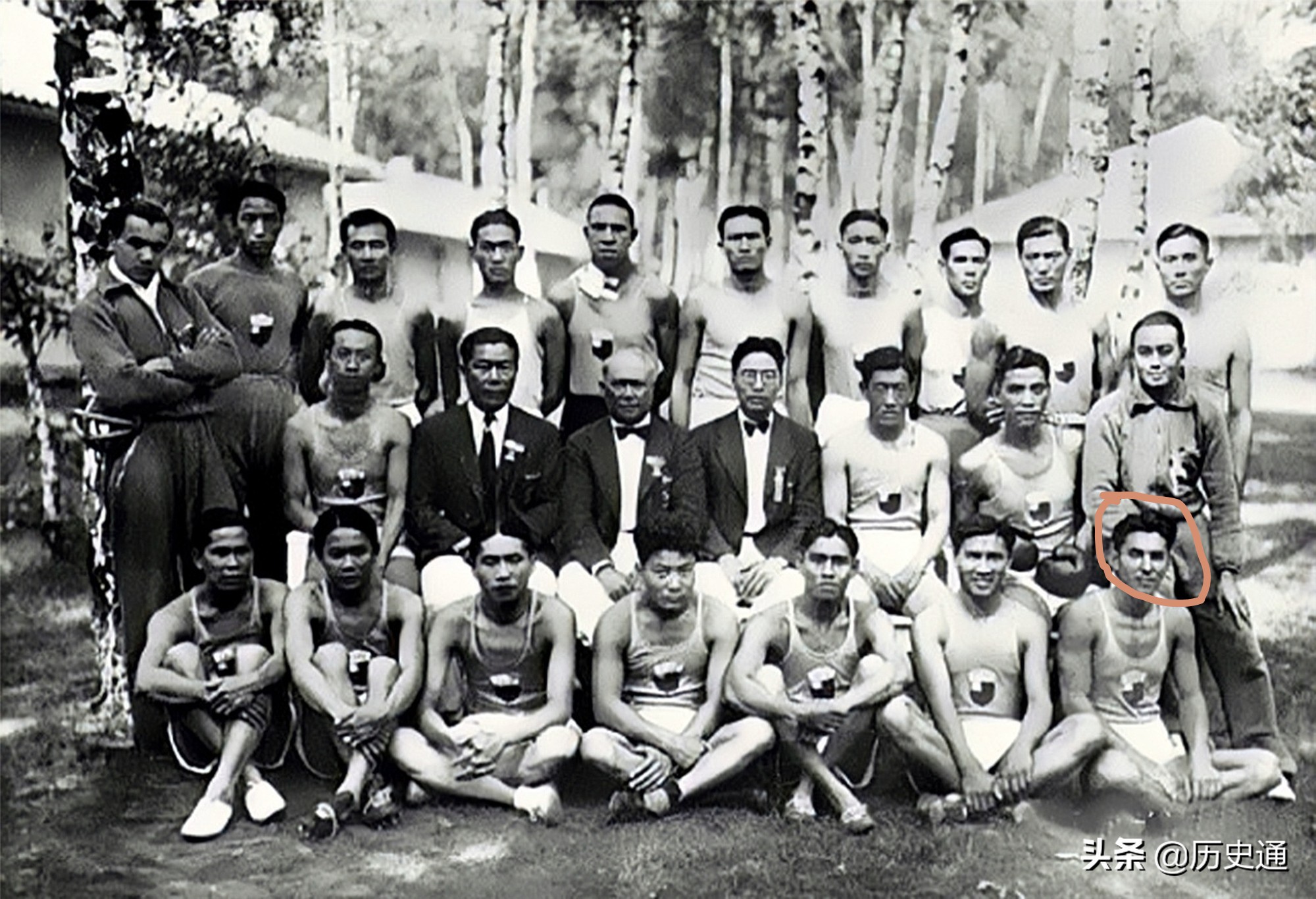 向所有为国争光的奥运健儿致敬,奥运健儿挥洒汗水为祖国争光