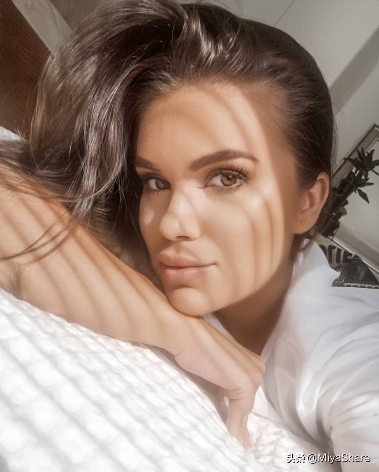 三款大牌养肤粉底液测评,所谓的养肤粉底液真的养肤吗