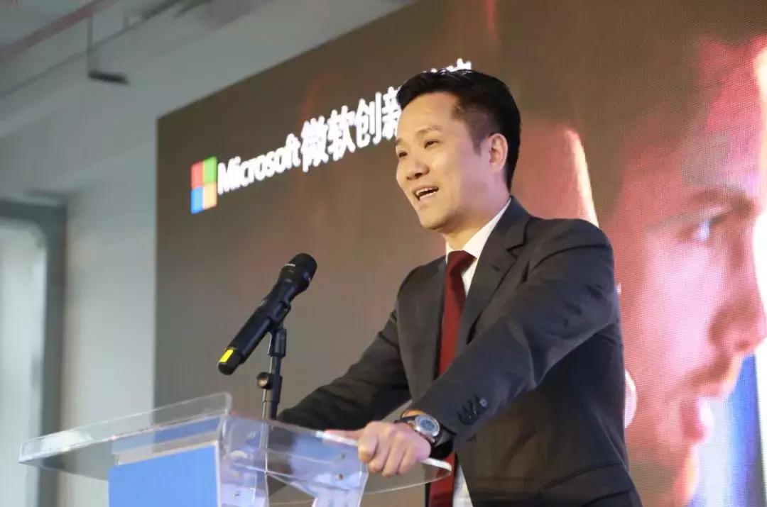 微软创新学校,微软创新学院是做什么