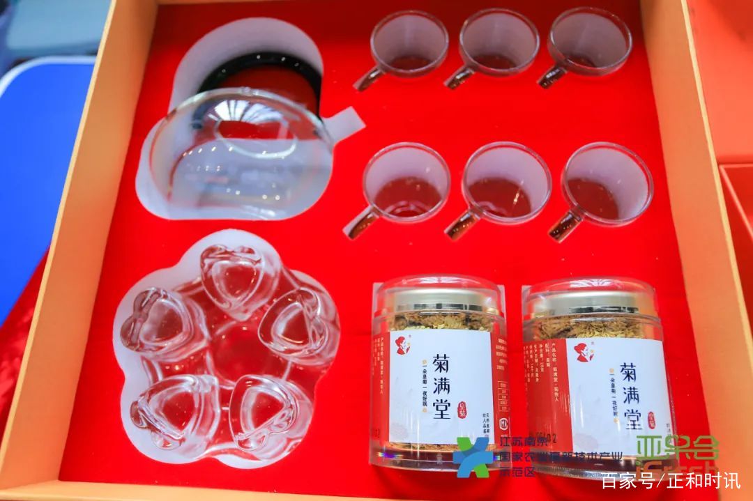 鎵嬪伐閲戜笣鐨囪強鍒朵綔,鑿婅姳鎵嬪伐閲戜笣鐨囪強