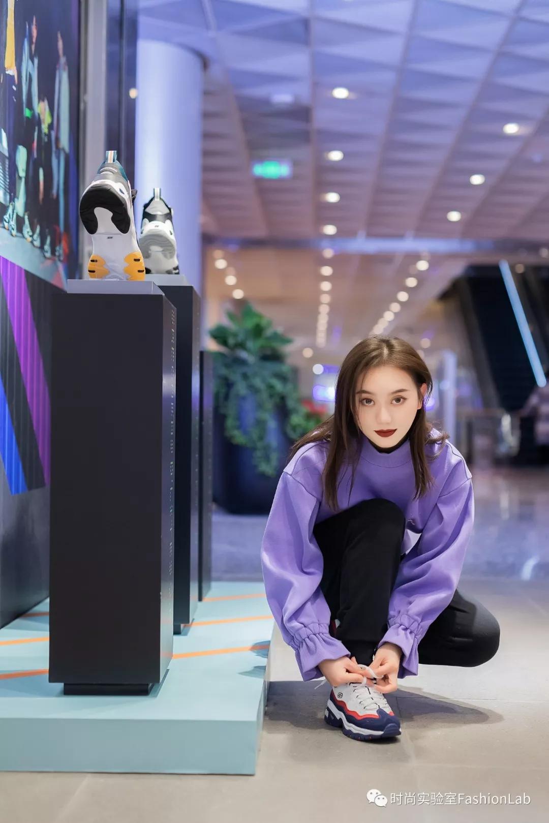 閫佺粰骞磋交浜虹殑瀹炵敤绀肩墿,閫佺粰骞磋交浜虹殑鏂板勾绀煎搧