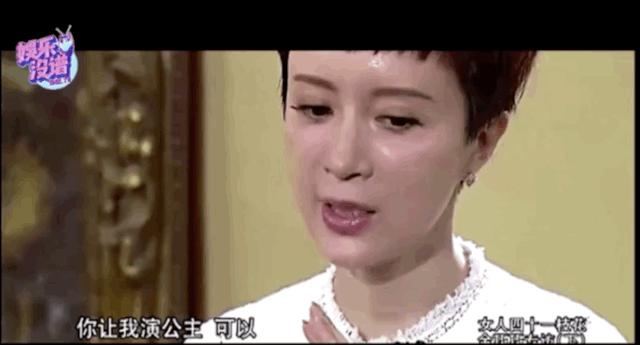 北舞才女金晨,北舞校花刘诗诗跳舞视频