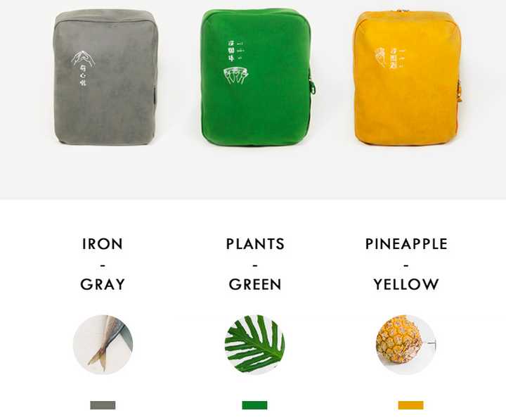 什么牌子的双肩包结实好看又实惠,推荐几款值得买的双肩包