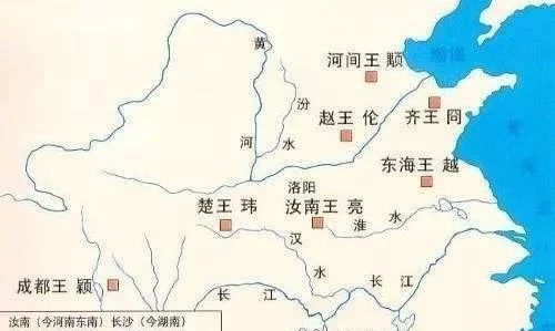 陆机华亭鹤唳,陆机的华亭鹤唳与平复帖