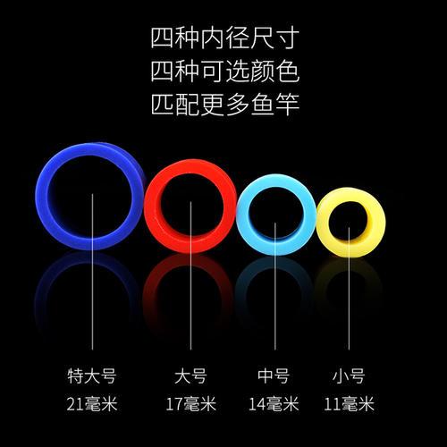 钓鱼新手来学习,钓鱼大师新手入门指南