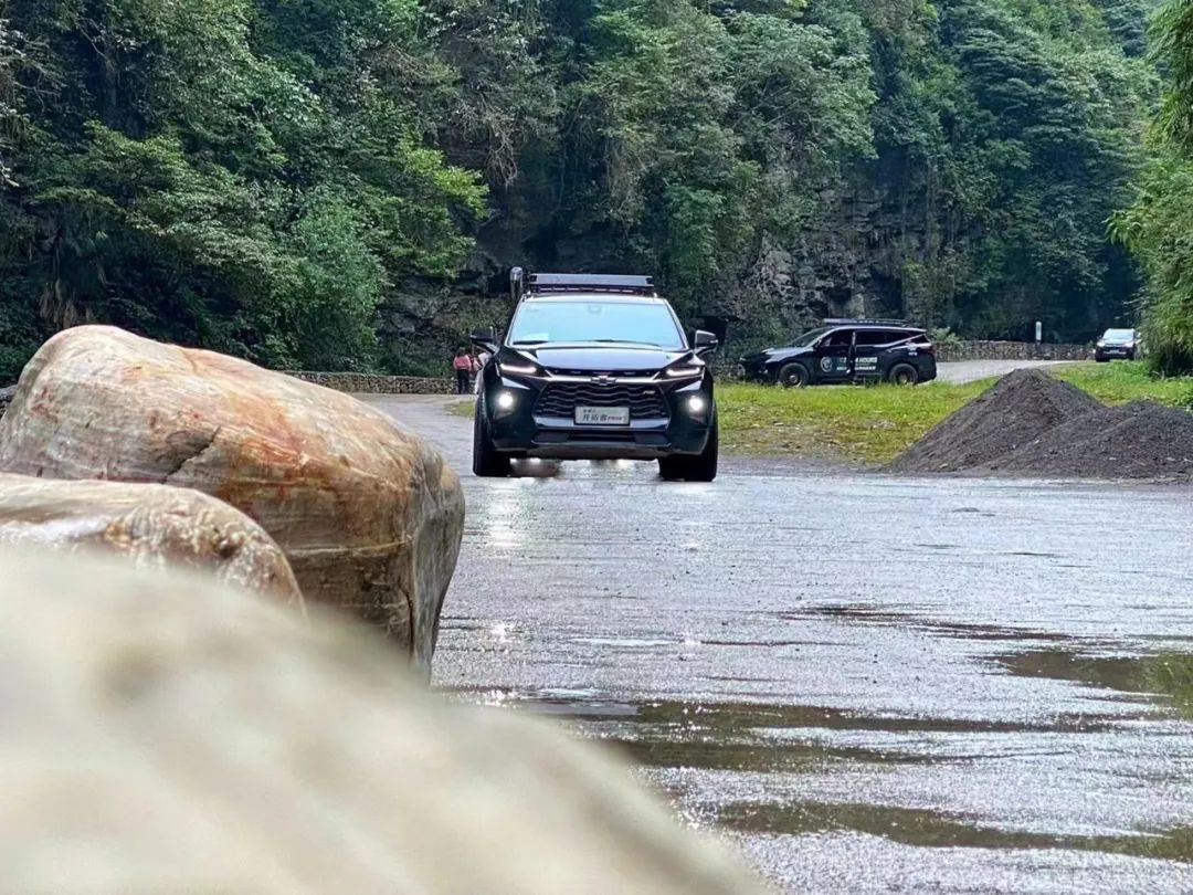 变形金刚雪佛兰创酷,变形金刚雪佛兰创酷片段