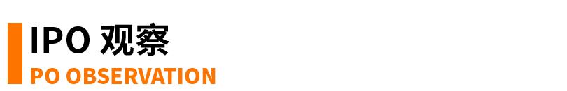 腾讯qq删除用户照片,腾讯qq私自删用户视频