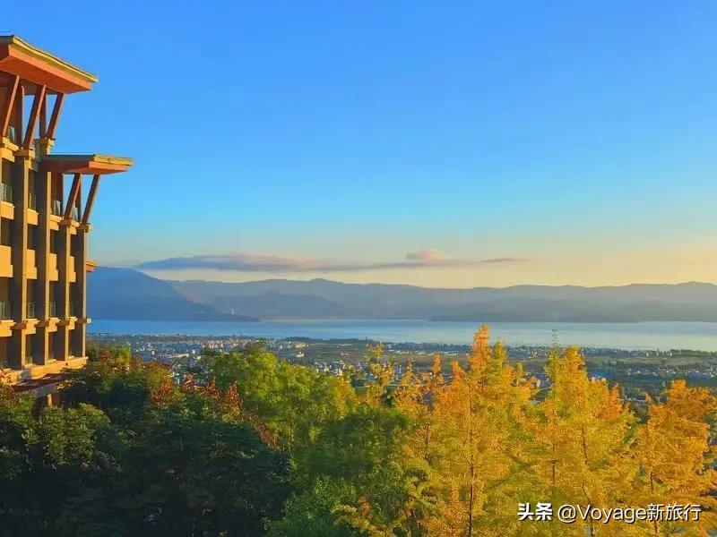 微信步数今天有但是之前的是0,今日微信步数为0