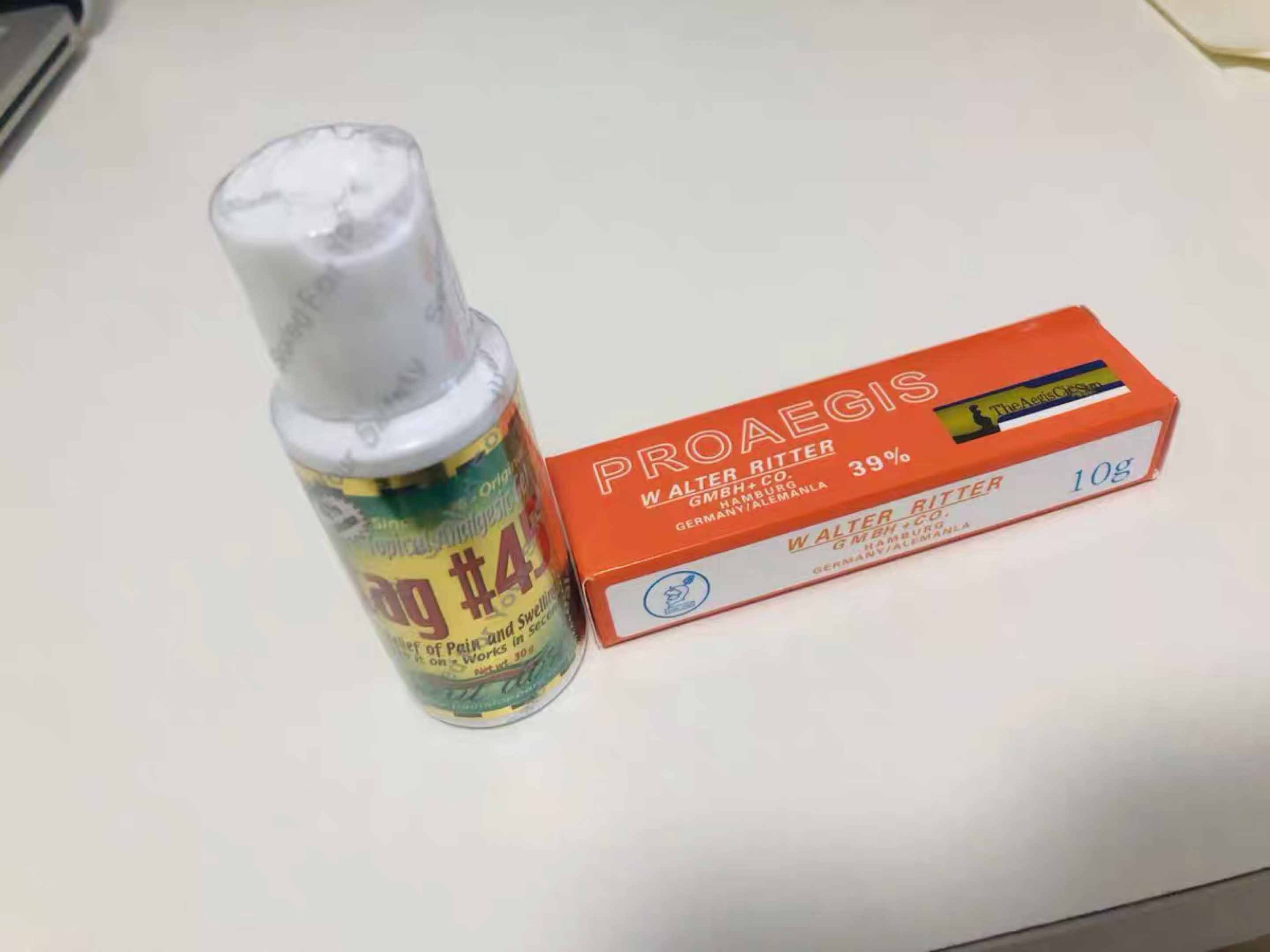 高大上的韩式半永久,变美丽韩式半永久