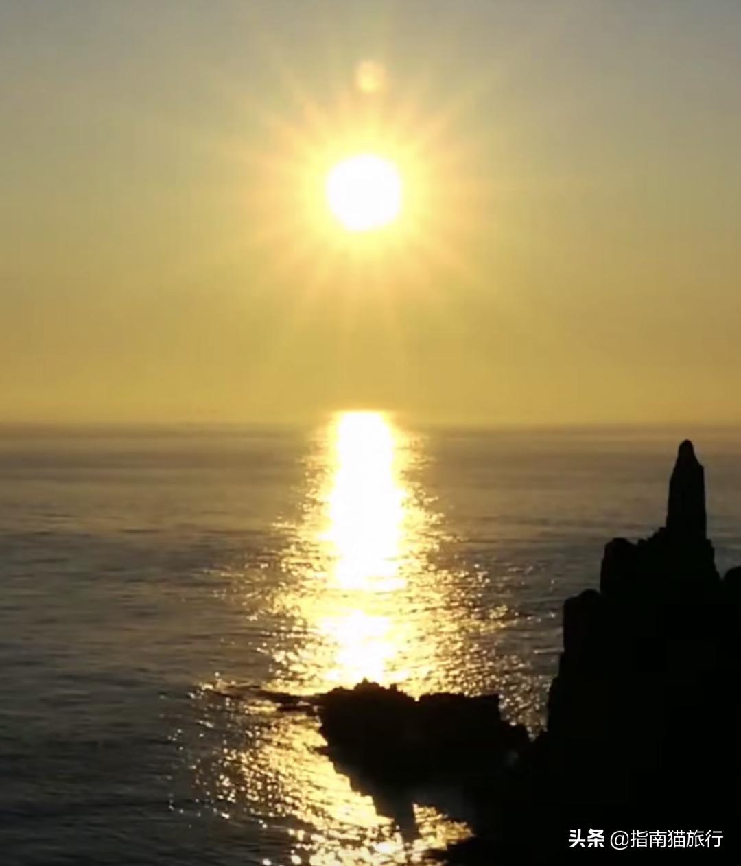 夏天去哪个海边吃海鲜最合适,适合吃货去的海边城市
