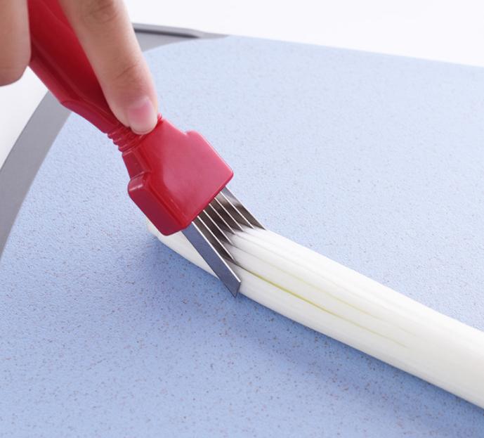 盘点那些没用的网红神器,盘点买来就后悔的网红神器