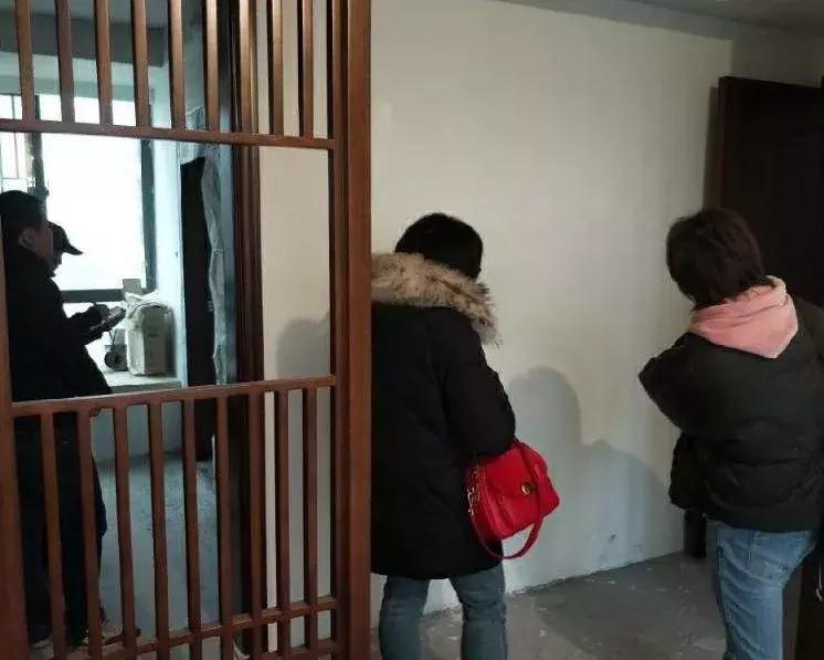 洛克卡斯全屋定制冰山白,洛克卡斯全屋定制效果图