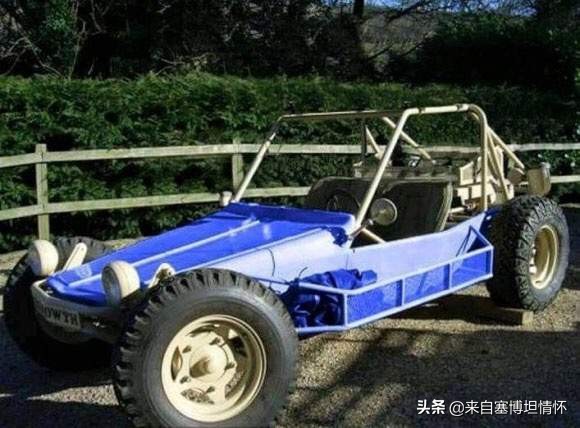 变形金刚g1大黄蜂汽车,变形金刚g1汽车大师原型车