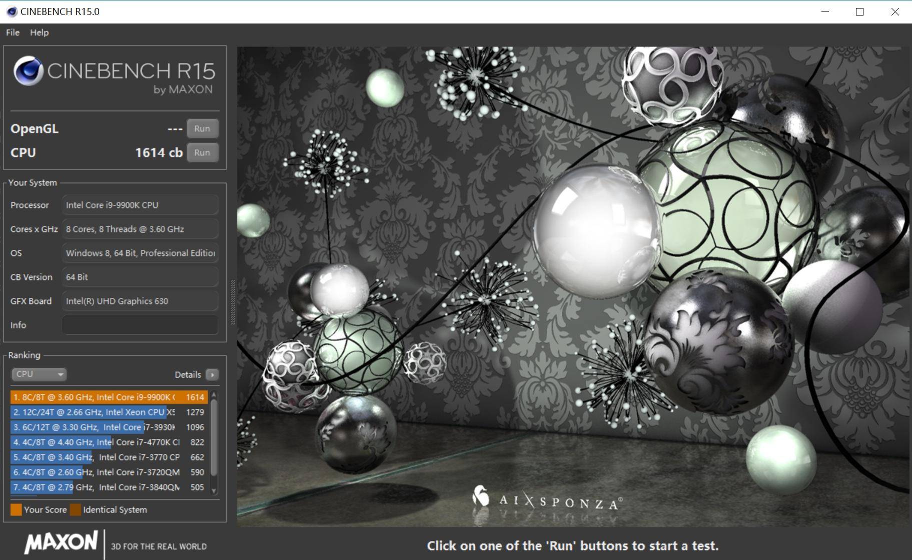 华擎z390mpro4评测,华擎z390装两块nvme固态