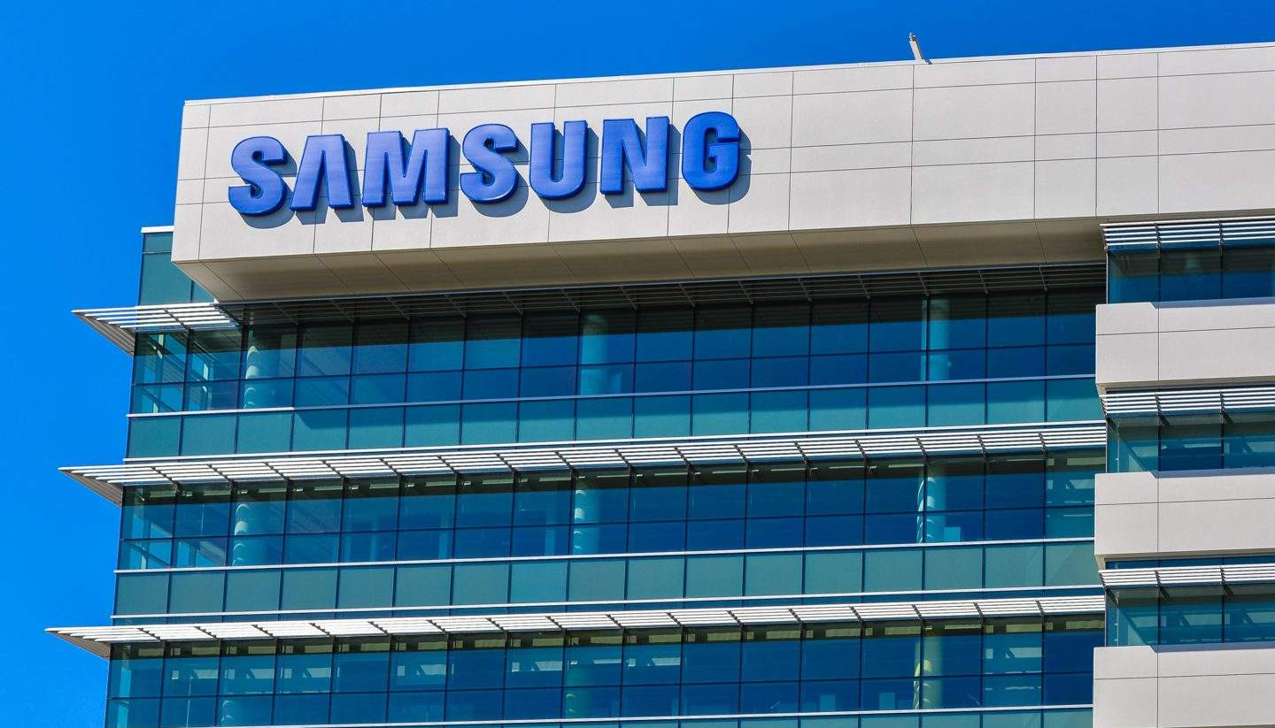 看了韩国人对三星的态度，对比下国人对华为，寒心