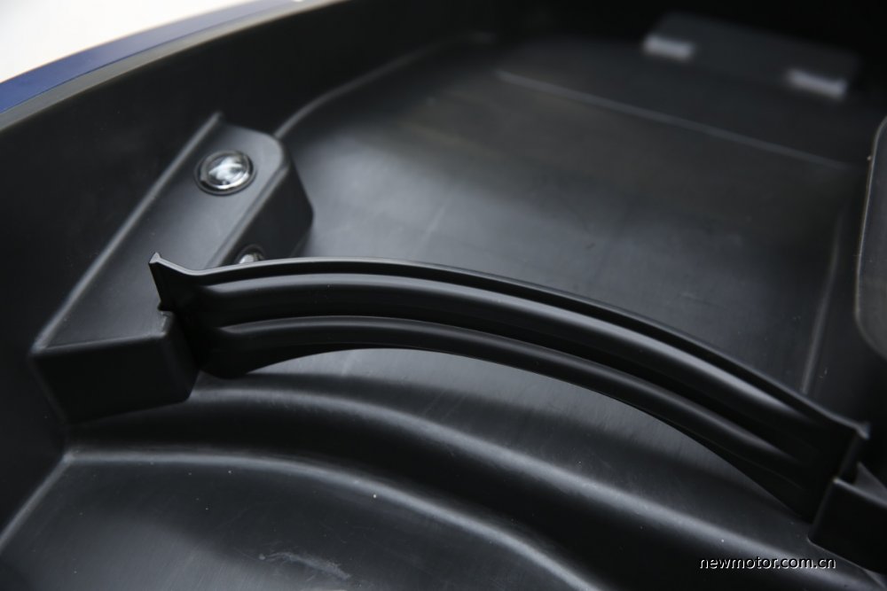 大阳v锐adv150踏板测评,大阳v锐300踏板测评