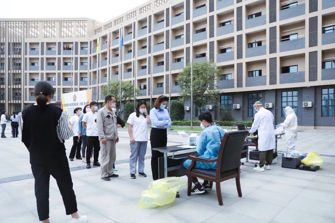 全国青少年足球夏令营湖北队,中国最好的足球夏令营