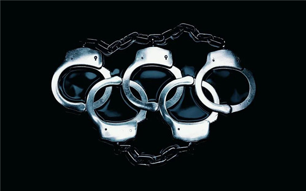 来自老旧居民楼“吃一粒瘦一斤”的神药