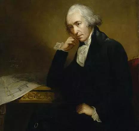 电压kv和kva的区别,电压kv和v