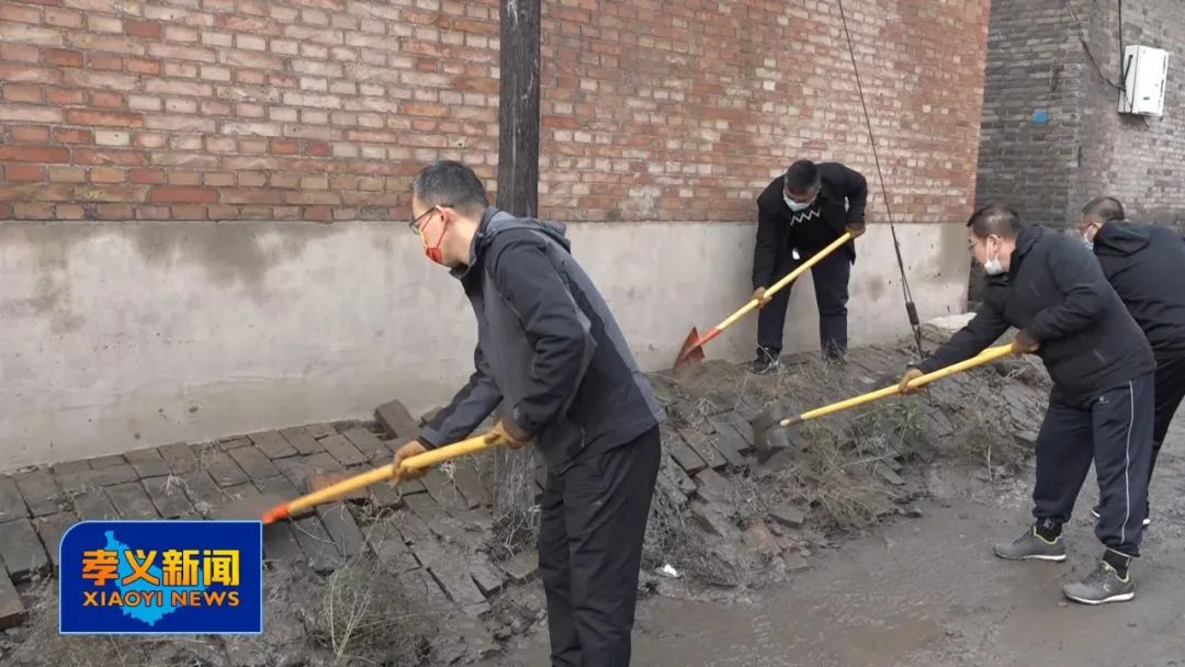 全县教育系统党员教师培训,教育系统党员冬训