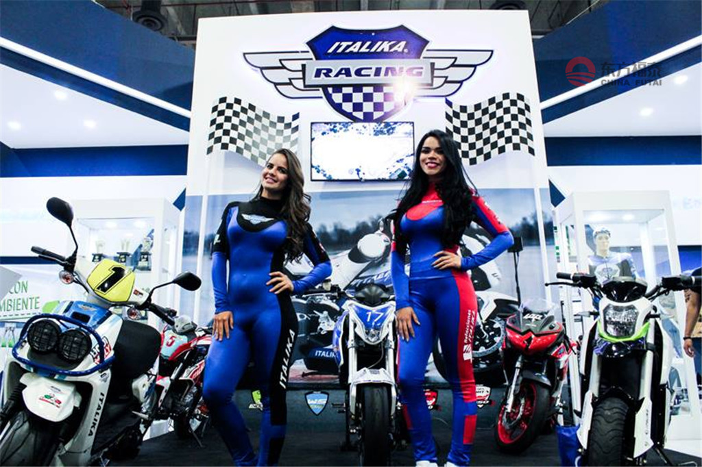 2019年国际摩托车展,2024国际摩托车展