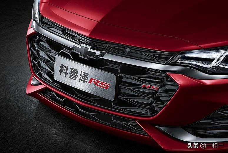 除了科鲁泽和英朗还有哪款能对比,雪佛兰科鲁泽介绍四缸功能