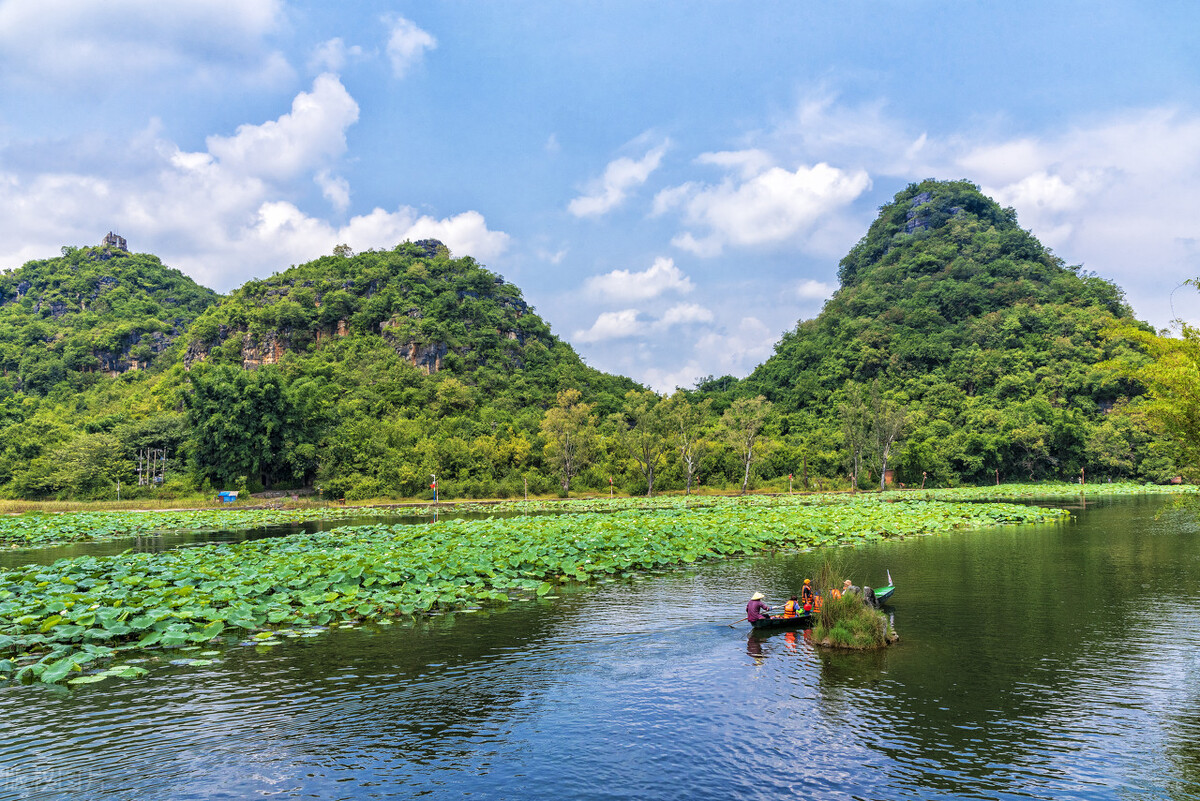 河南省5a景区免门票,北京5a景区门票