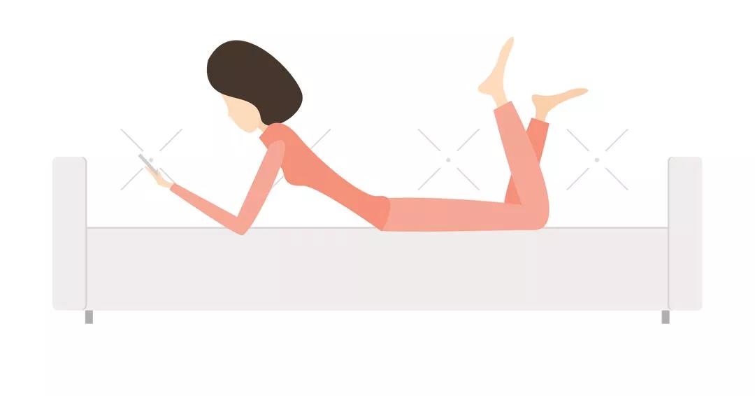 黄帝内经如何治疗风湿,中医治疗强直性脊柱炎效果如何