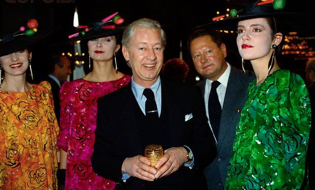 杨幂chloe衣服,杨幂唐嫣elle