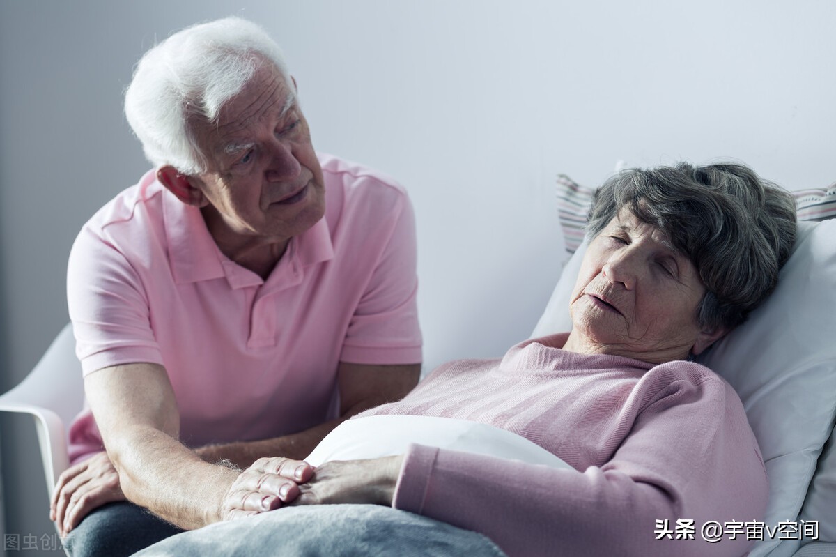 美国猪肾移植人体实验,美国科学家猪肾移植人体实验成功