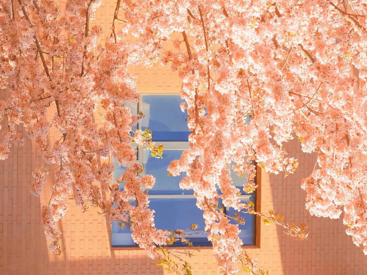 天蝎座冷到可怕的表现,天蝎座对谁的态度比较冷淡