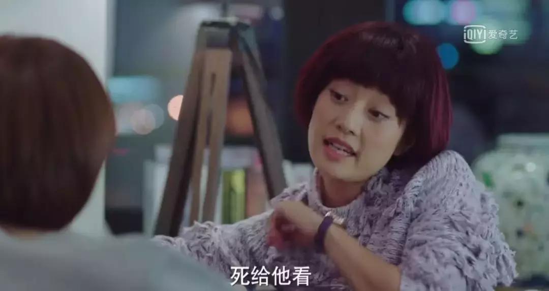 做母亲的责任和义务,当过妈妈的才明白马伊琍说的话