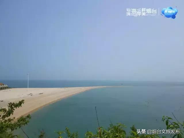 一个小时看见一片海，30分钟摆满一桌鲜