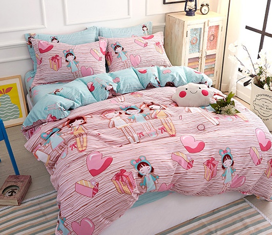 问疯了21位学长学姐，这49件私藏宝物包你玩转大学生涯！