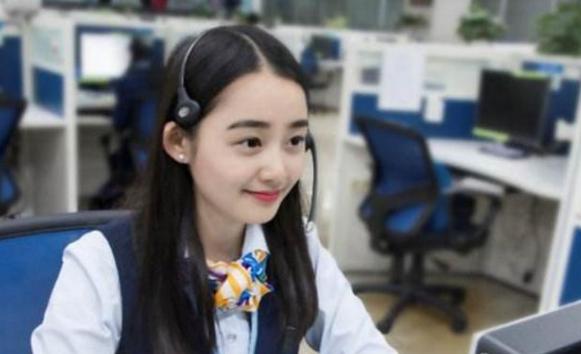 移动两个罕见古董号段,移动三大古董号段