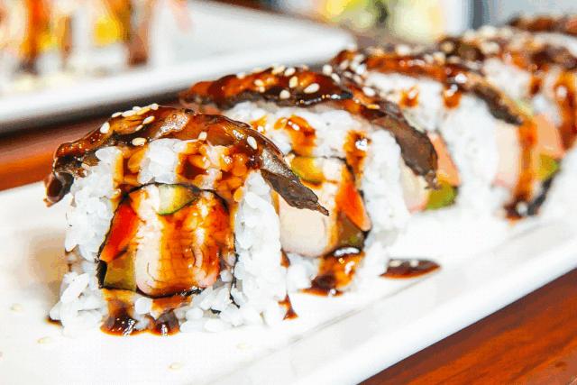 魔都200块钱的菜,200块一个菜高端美食