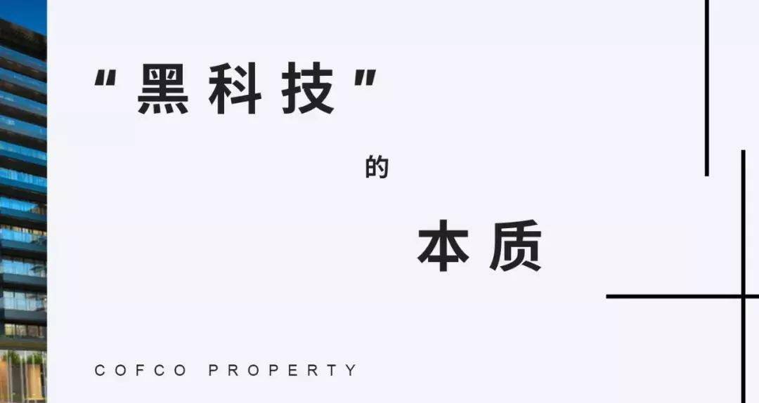 武侯新城中粮瑞府别墅,武侯新城中粮瑞府