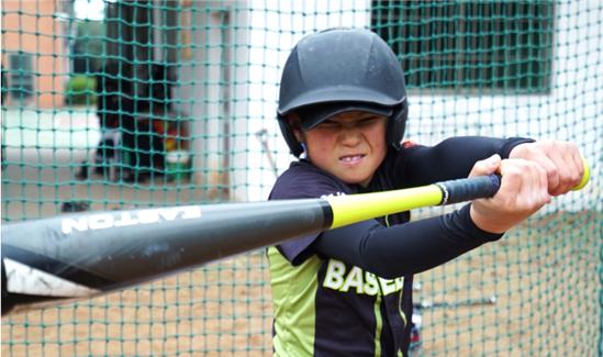 妈妈我想你男童完整版,妈妈我想你小男孩视频