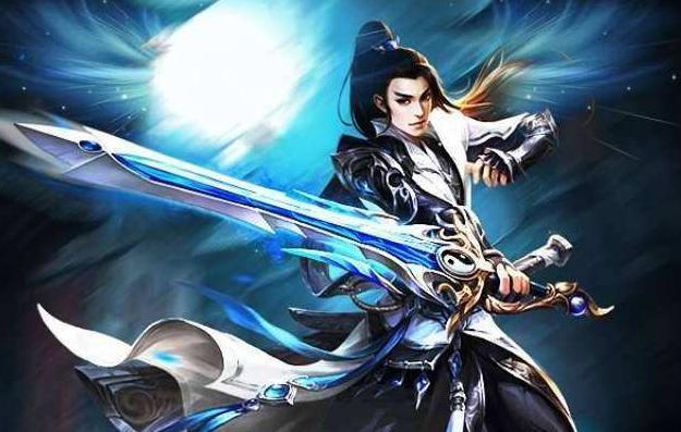 越看越上瘾的4本玄幻小说,四本一看就上瘾的仙侠小说