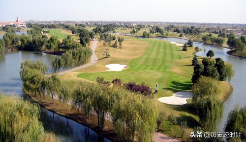 马来西亚十七岁女孩被害案,女子夜跑遇害案经过