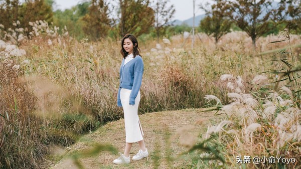 韩国旅游不可错过的景点,韩国不能错过的3部电影