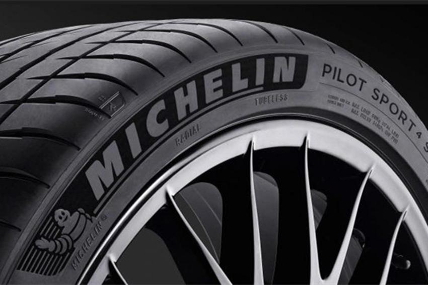 汽车轮胎普利司通好还是马牌好,固特异马牌米其林轮胎哪个好