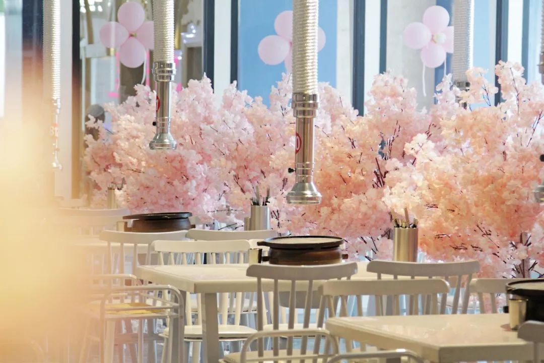 合肥十家必吃的小馆子,合肥吃喝玩乐排行榜