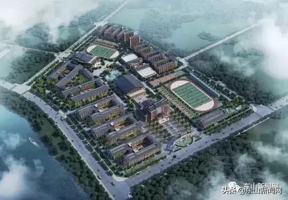 东山中学我们都是追梦人,漳州东山教育现状