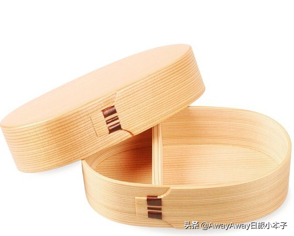 日本秋田必买的东西,日本手信必买清单护肤