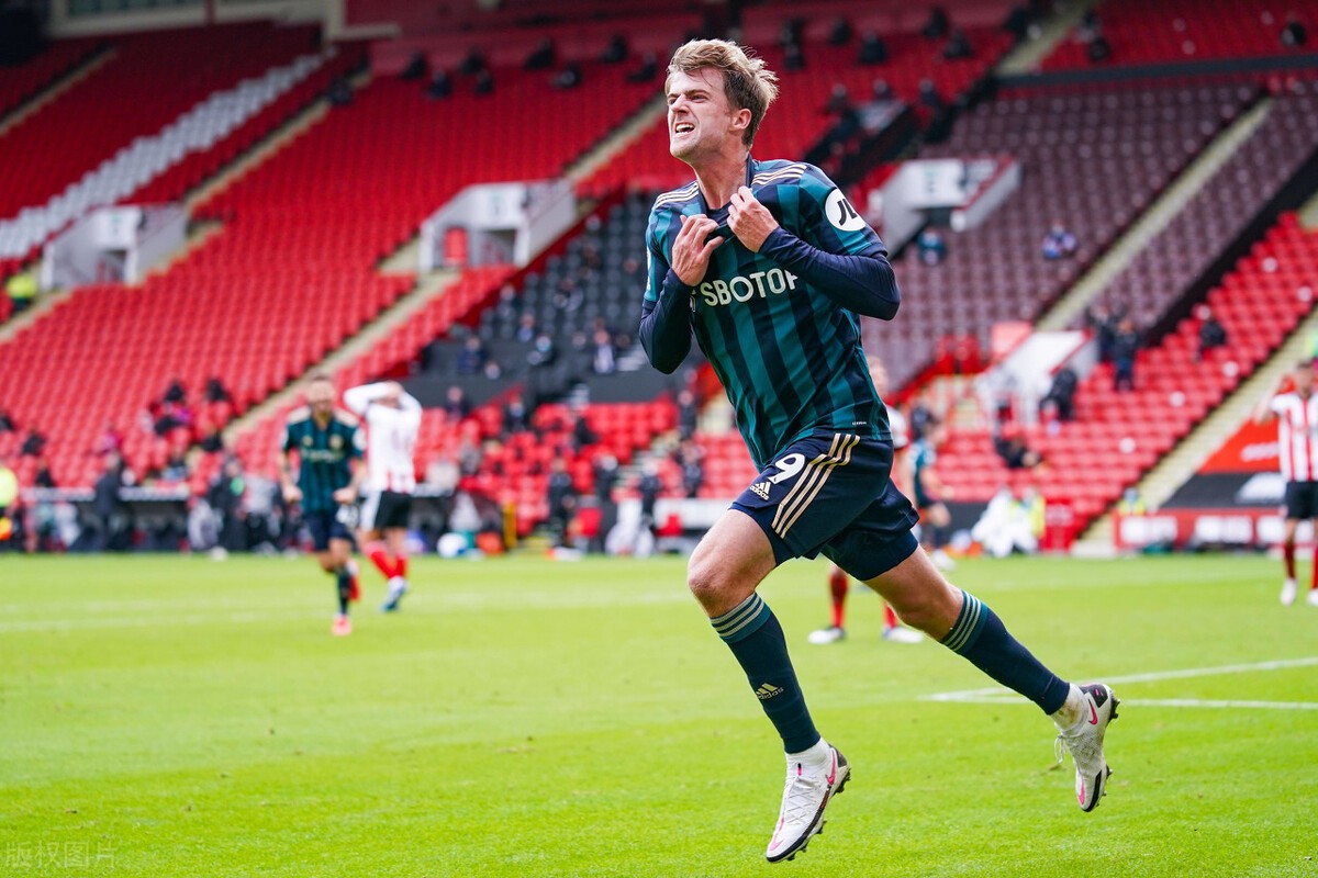 英超爆大冷曼联憾平弱旅,0-3英超领头羊爆冷倒下