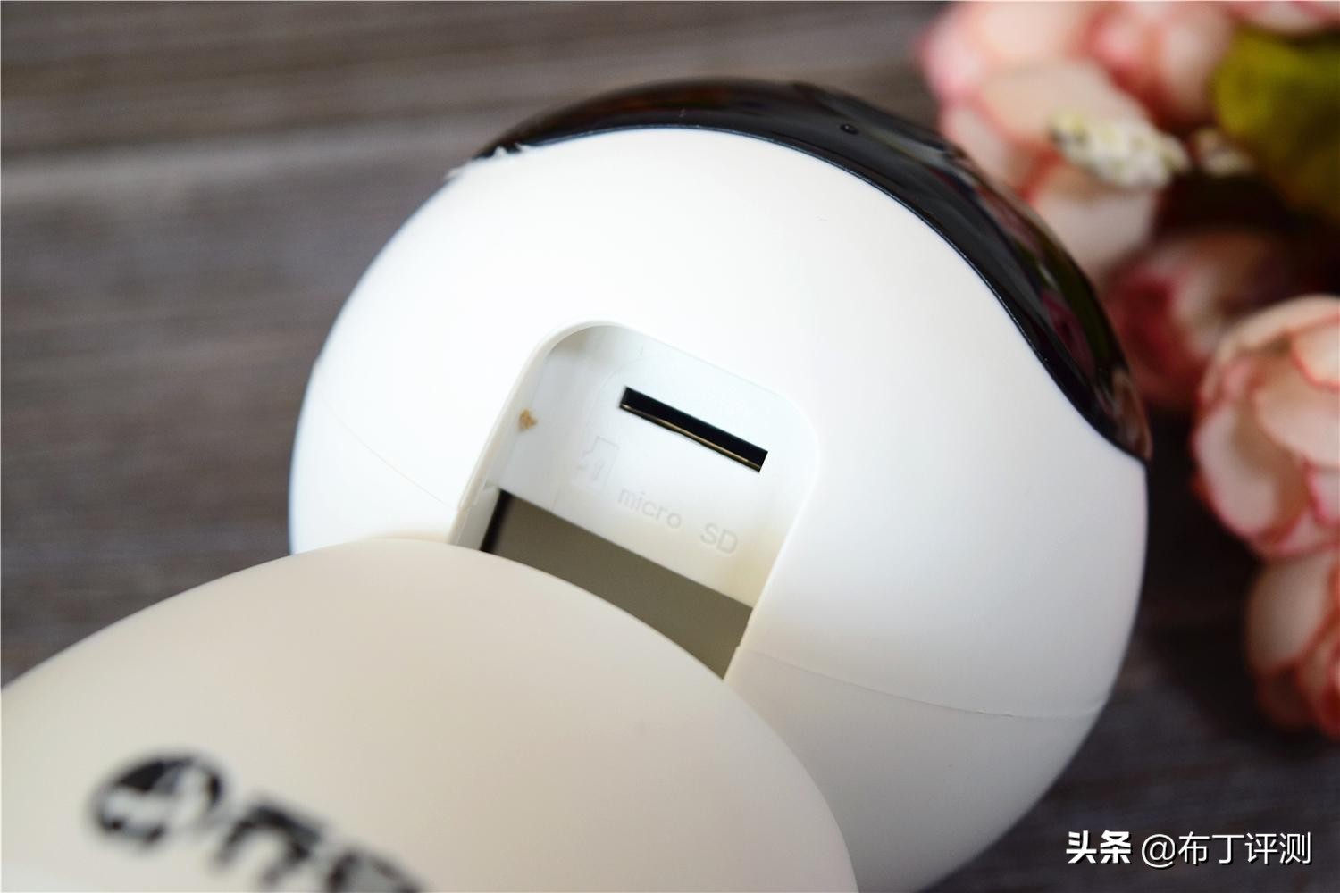 天猫精灵可匹配的安防设备,天猫精灵v10看家守护实测