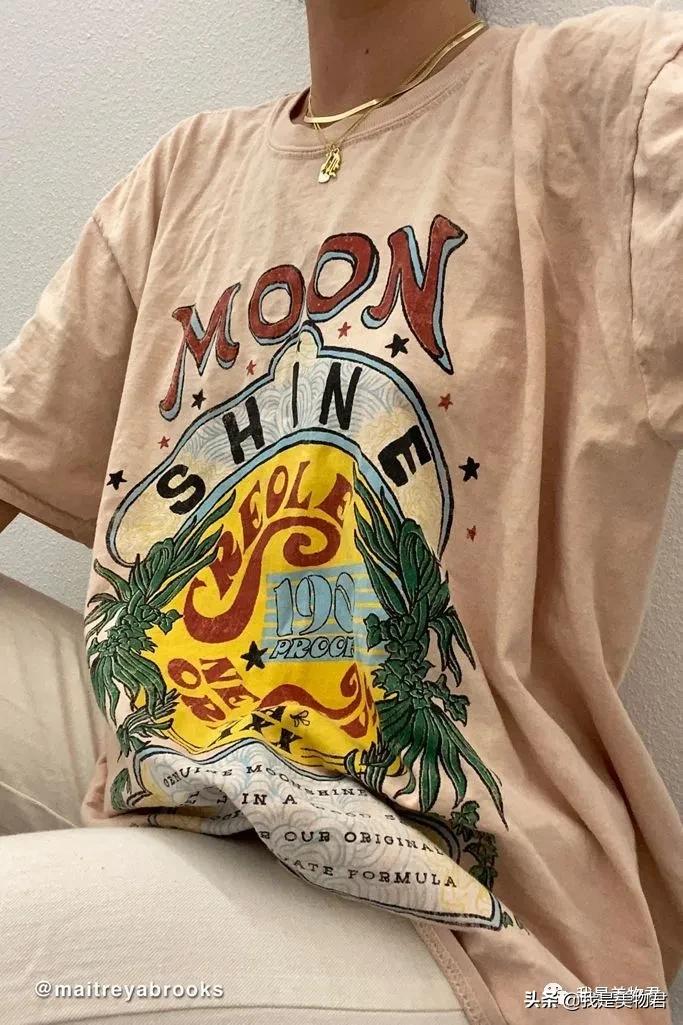 不想撞衫应该怎么搜衣服,不想撞衫搜什么