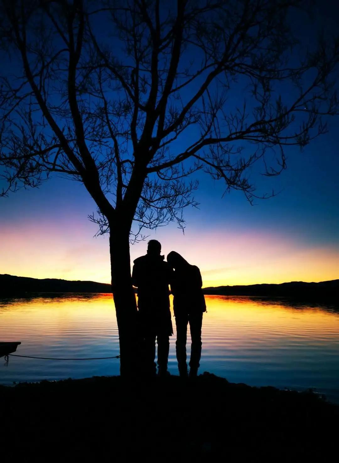 云南淡季旅游线路推荐,云南春季旅行推荐