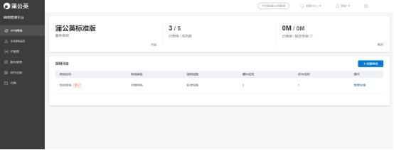 4g路由器支持nas,路由器2.5g接口可以用来做nas吗